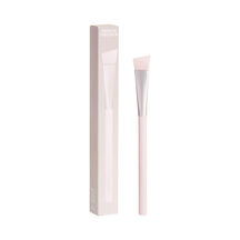 CONCEALER BRUSH (BROCHA DE MAQUILLAJE)